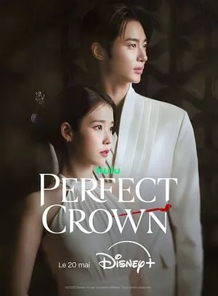 Perfect Crown