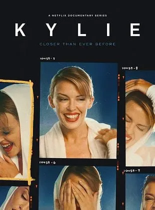 Kylie