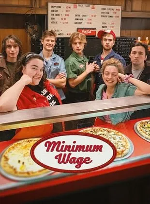 Minimum Wage