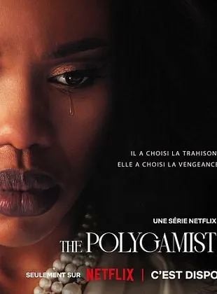 The Polygamist