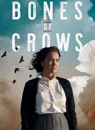Bones of Crows