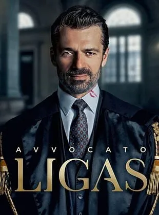 Avvocato Ligas