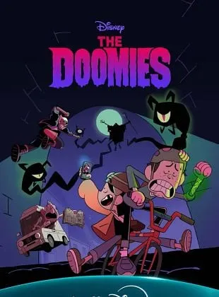 Les Doomies