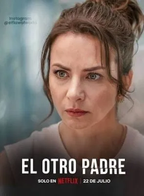 El otro padre