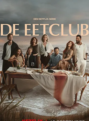 Petits meurtres entre voisins