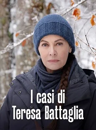 I casi di Teresa Battaglia