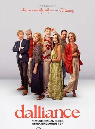 Dalliance