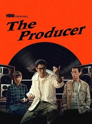 The Producer