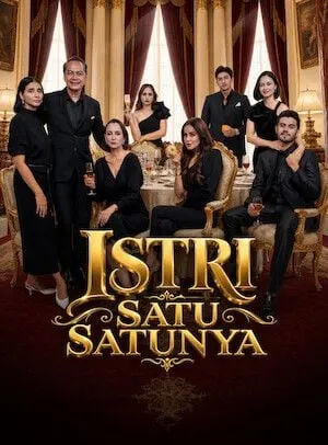 Istri Satu-Satunya