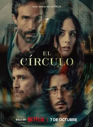 El Círculo