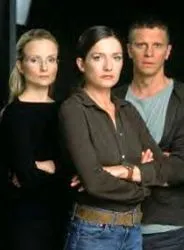Vice Squad