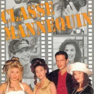 Classe Mannequin