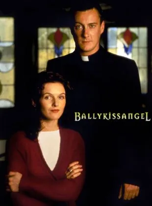 Ballykissangel
