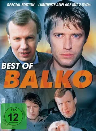 Balko