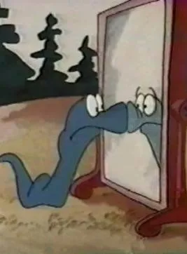 Flèche Bleue