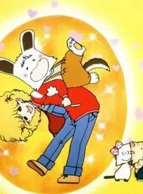 Les Aventures de Claire et Tipoune