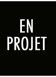 Untitled Army Wives Spin-Off Project