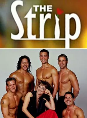 The Strip