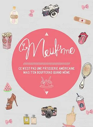 Meufisme