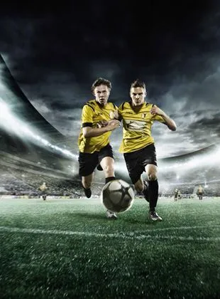 Strikers