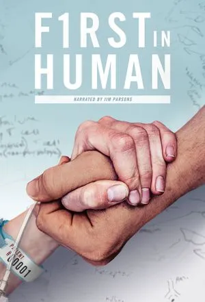 First in Human: The Trials of Building 10