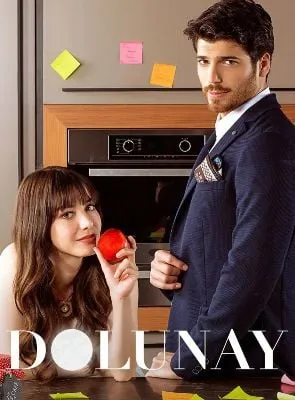Dolunay