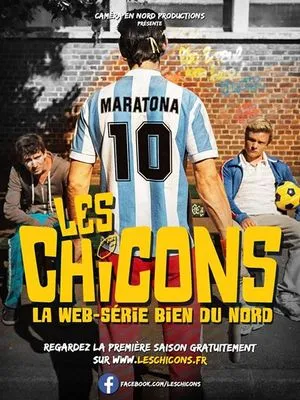 Les Chicons