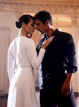 Price of Passion