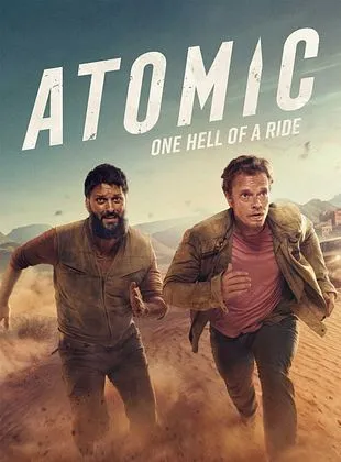 Atomic