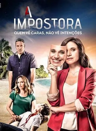La Vengeance de Veronica