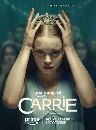 Carrie
