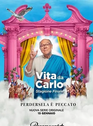 Vita da Carlo