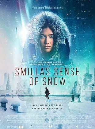 Smilla's Sense of Snow