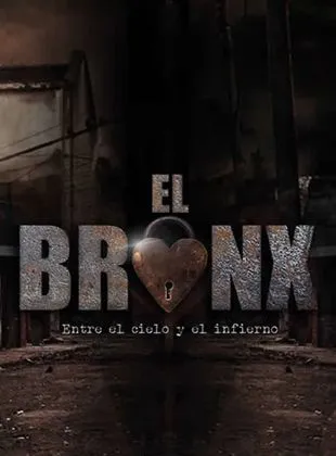 Le Bronx