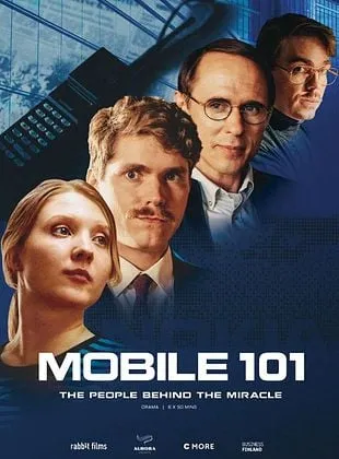 Made in Finland