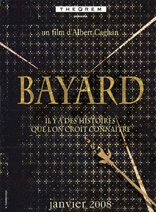 Bayard