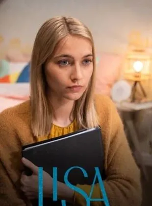 Lisa : un nouveau destin