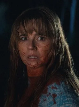 Crystal Lake