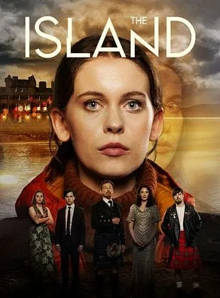 The Island