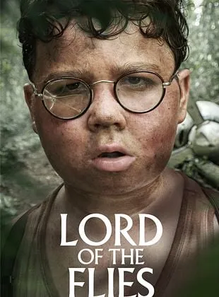 Lord Of The Flies