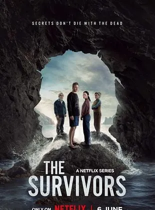Les Survivants
