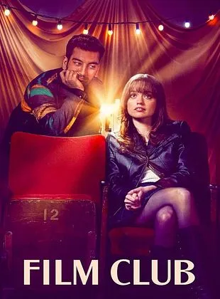 Film Club