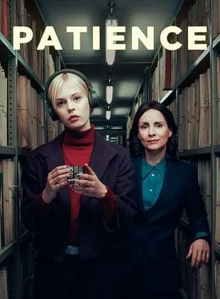 Patience