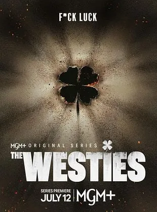 The Westies