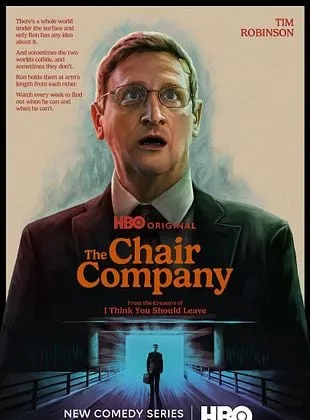 The Chair Company