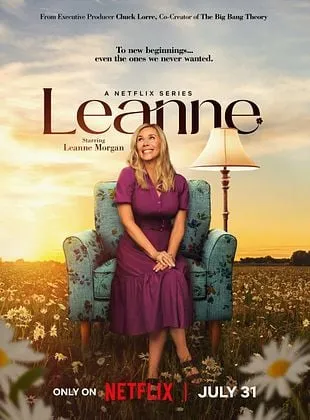 Leanne