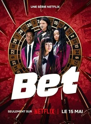 Bet