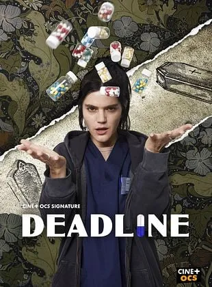 Deadline