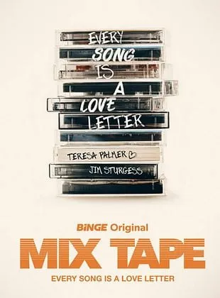 Mix Tape