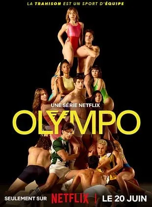 Olympo